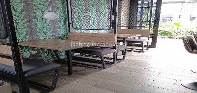 Apartamento en venta en Avenida Centenario, Armenia · foto 7 de 20