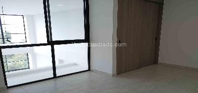 Apartamento en venta en Avenida Centenario, Armenia · foto 8 de 20