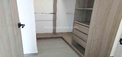Apartamento en venta en Avenida Centenario, Armenia · foto 9 de 20