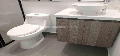 Apartamento en venta en Avenida Centenario, Armenia · foto 10 de 20