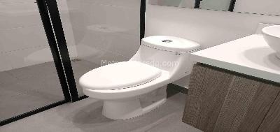 Apartamento en venta en Avenida Centenario, Armenia · foto 11 de 20