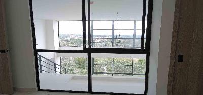 Apartamento en venta en Avenida Centenario, Armenia · foto 12 de 20