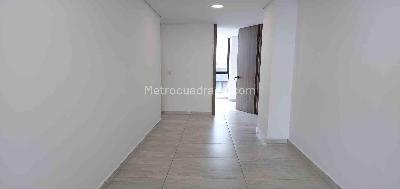 Apartamento en venta en Avenida Centenario, Armenia · foto 13 de 20