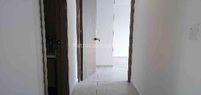 Apartamento en venta en Avenida Centenario, Armenia · foto 14 de 20