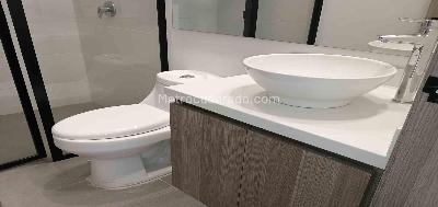 Apartamento en venta en Avenida Centenario, Armenia · foto 15 de 20