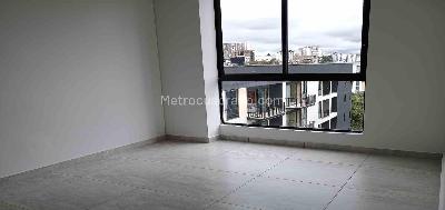 Apartamento en venta en Avenida Centenario, Armenia · foto 16 de 20