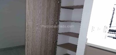 Apartamento en venta en Avenida Centenario, Armenia · foto 17 de 20