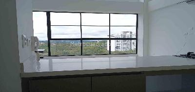 Apartamento en venta en Avenida Centenario, Armenia · foto 18 de 20