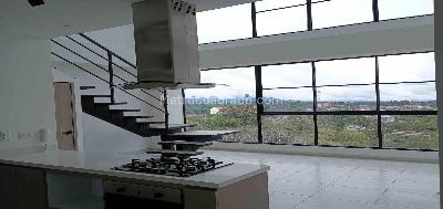 Apartamento en venta en Avenida Centenario, Armenia · foto 19 de 20