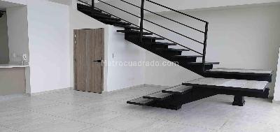 Apartamento en venta en Avenida Centenario, Armenia · foto 20 de 20