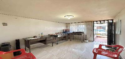 Casa en venta en Cuba, Pereira · foto 2 de 20
