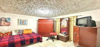 Casa en venta en Cuba, Pereira · foto 3 de 20
