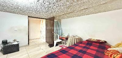 Casa en venta en Cuba, Pereira · foto 4 de 20