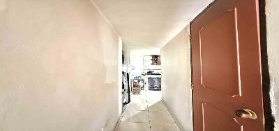 Casa en venta en Cuba, Pereira · foto 5 de 20