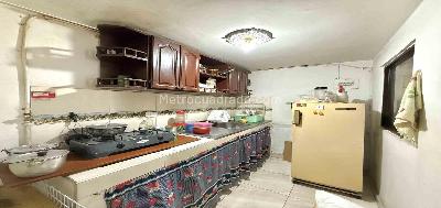 Casa en venta en Cuba, Pereira · foto 6 de 20