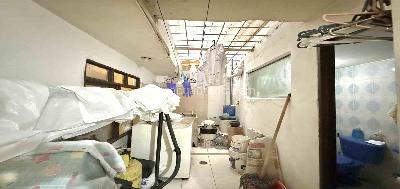 Casa en venta en Cuba, Pereira · foto 7 de 20