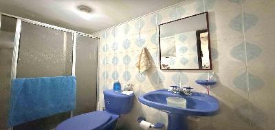 Casa en venta en Cuba, Pereira · foto 8 de 20