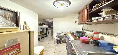 Casa en venta en Cuba, Pereira · foto 9 de 20