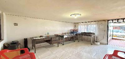 Casa en venta en Cuba, Pereira · foto 10 de 20