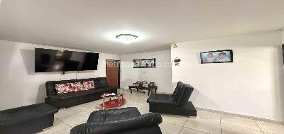 Casa en venta en Cuba, Pereira · foto 11 de 20