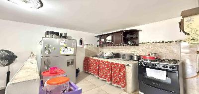 Casa en venta en Cuba, Pereira · foto 12 de 20