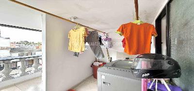 Casa en venta en Cuba, Pereira · foto 13 de 20