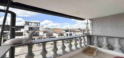Casa en venta en Cuba, Pereira · foto 14 de 20