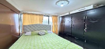 Casa en venta en Cuba, Pereira · foto 16 de 20