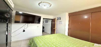 Casa en venta en Cuba, Pereira · foto 17 de 20