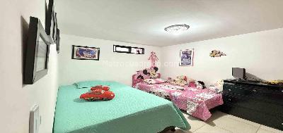 Casa en venta en Cuba, Pereira · foto 18 de 20