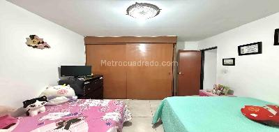 Casa en venta en Cuba, Pereira · foto 19 de 20