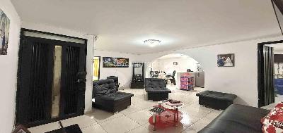 Casa en venta en Cuba, Pereira · foto 20 de 20