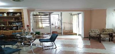 Apartamento en venta en Providencia, Armenia · foto 2 de 20
