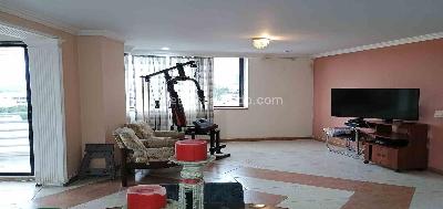 Apartamento en venta en Providencia, Armenia · foto 4 de 20