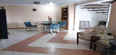 Apartamento en venta en Providencia, Armenia · foto 5 de 20