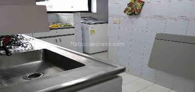 Apartamento en venta en Providencia, Armenia · foto 6 de 20