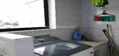 Apartamento en venta en Providencia, Armenia · foto 8 de 20