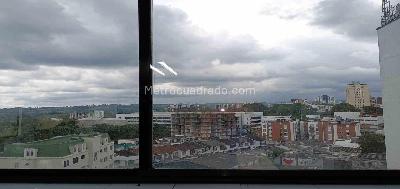 Apartamento en venta en Providencia, Armenia · foto 9 de 20