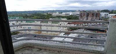 Apartamento en venta en Providencia, Armenia · foto 10 de 20
