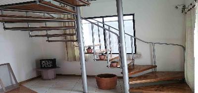 Apartamento en venta en Providencia, Armenia · foto 11 de 20