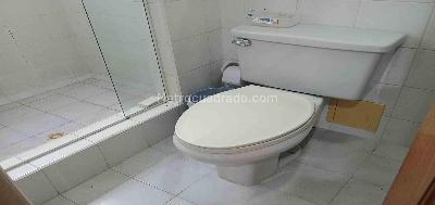 Apartamento en venta en Providencia, Armenia · foto 12 de 20