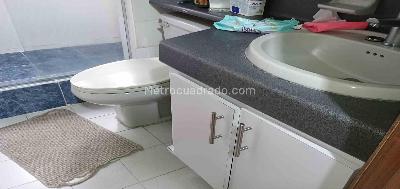 Apartamento en venta en Providencia, Armenia · foto 13 de 20