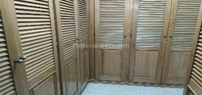 Apartamento en venta en Providencia, Armenia · foto 14 de 20