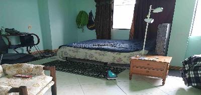 Apartamento en venta en Providencia, Armenia · foto 15 de 20
