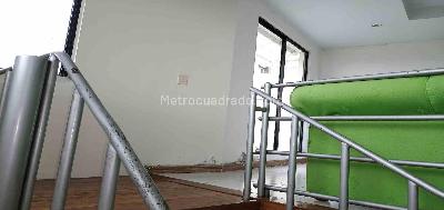 Apartamento en venta en Providencia, Armenia · foto 16 de 20