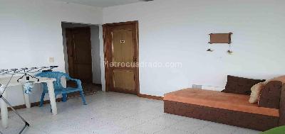 Apartamento en venta en Providencia, Armenia · foto 17 de 20