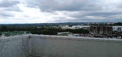 Apartamento en venta en Providencia, Armenia · foto 18 de 20