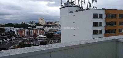 Apartamento en venta en Providencia, Armenia · foto 19 de 20