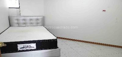 Apartamento en venta en Providencia, Armenia · foto 20 de 20