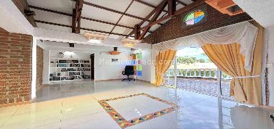 Casa en venta en Cerritos, Pereira · foto 2 de 20